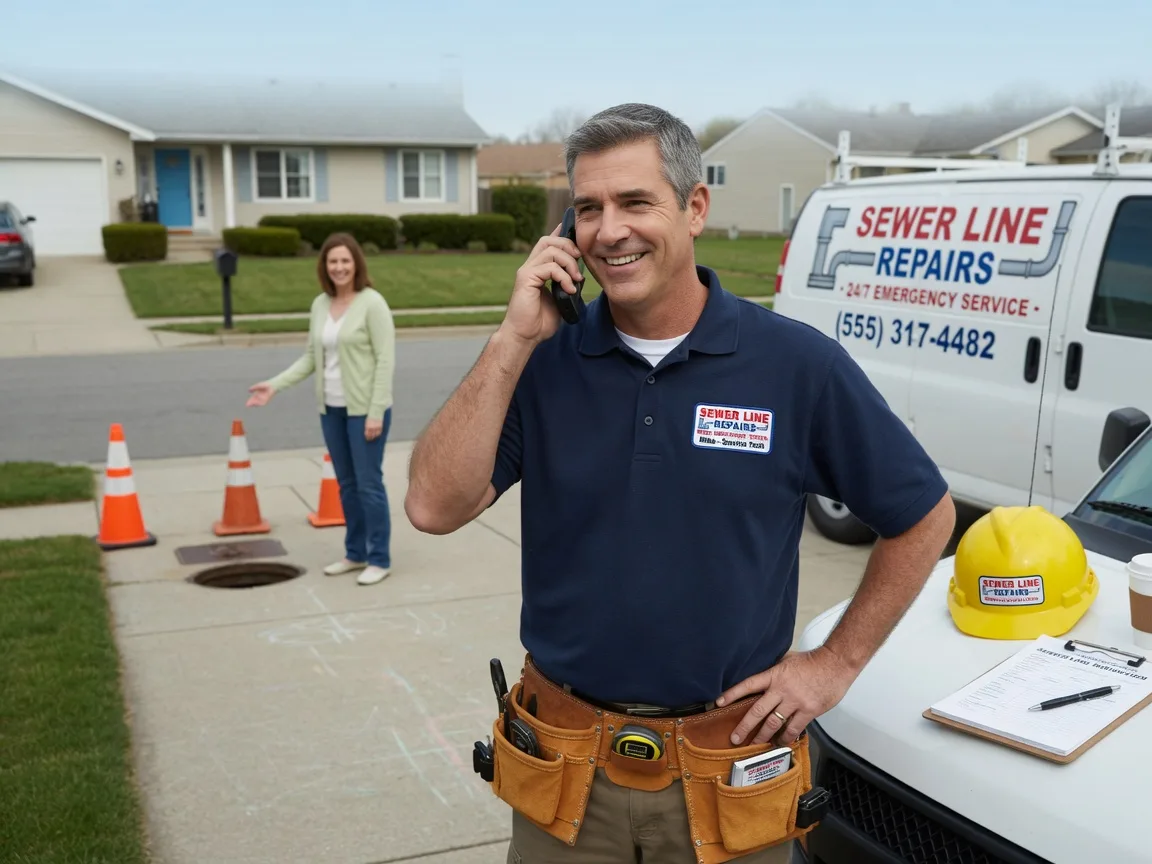 Emergency Plumber Selbyville, WV FAQs